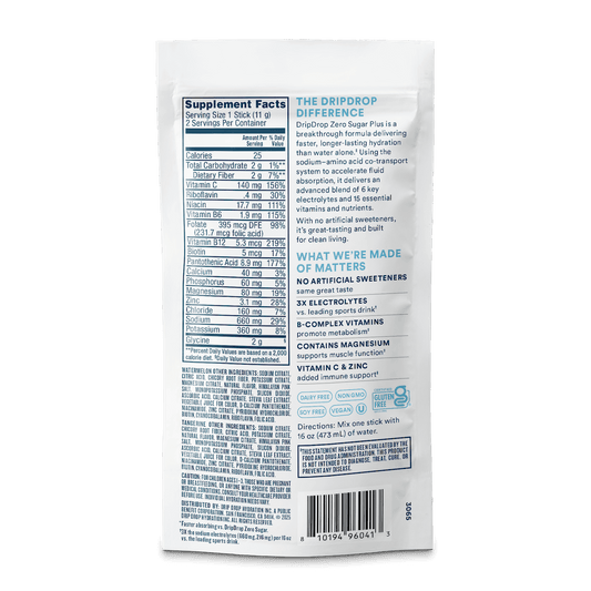 dripdrop-zero-sugar-plus-2-stick-sample-pack-x6 Pouch_2ct_WaterrmelonTangerine_Back_1.png