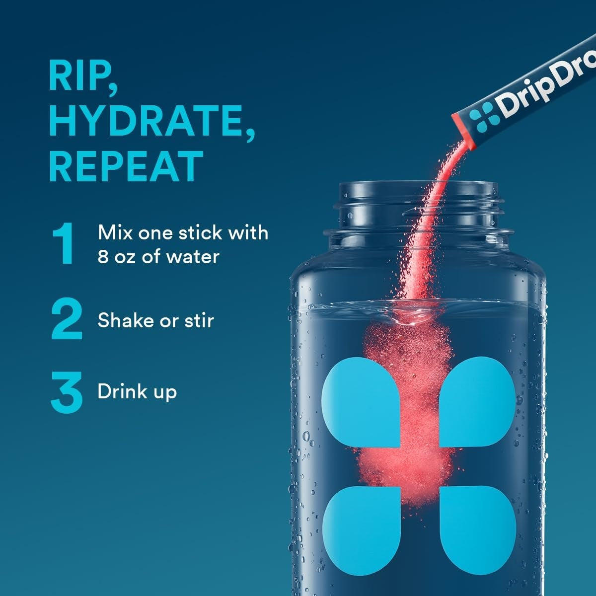 dripdrop-juicy-variety-pack-electrolyte-powder-8-oz-sticks-16-count-r4 a3e7a8db-f420-48bd-9479-3f4f296407de_large_214a67c6-ed6f-4714-b432-98edd718fb31.jpg