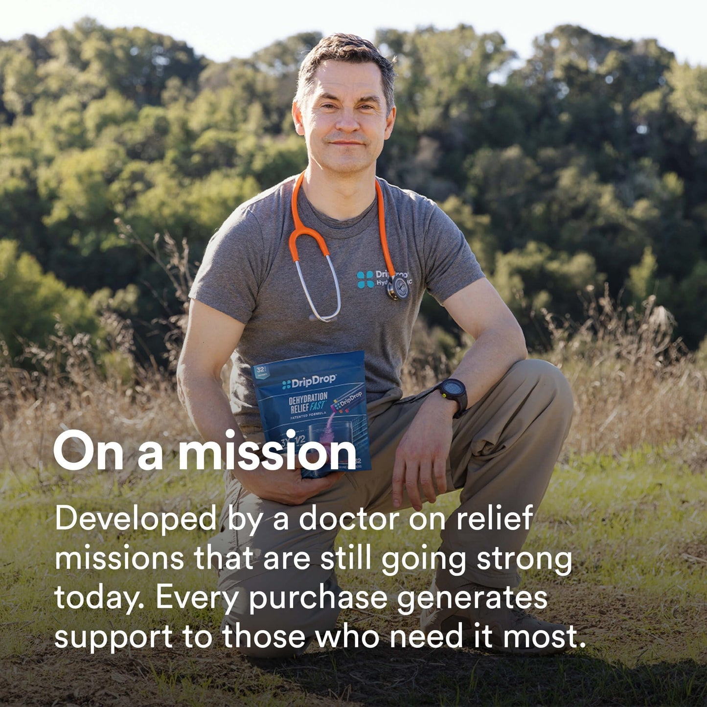 dripdrop-grape-electrolyte-powder-8-oz-sticks-32-count-y7 dfb8e02f-c79b-4496-9ef3-47a53ba03cfe_large_439dade0-e997-478a-990b-6ab17bf7101d.jpg
