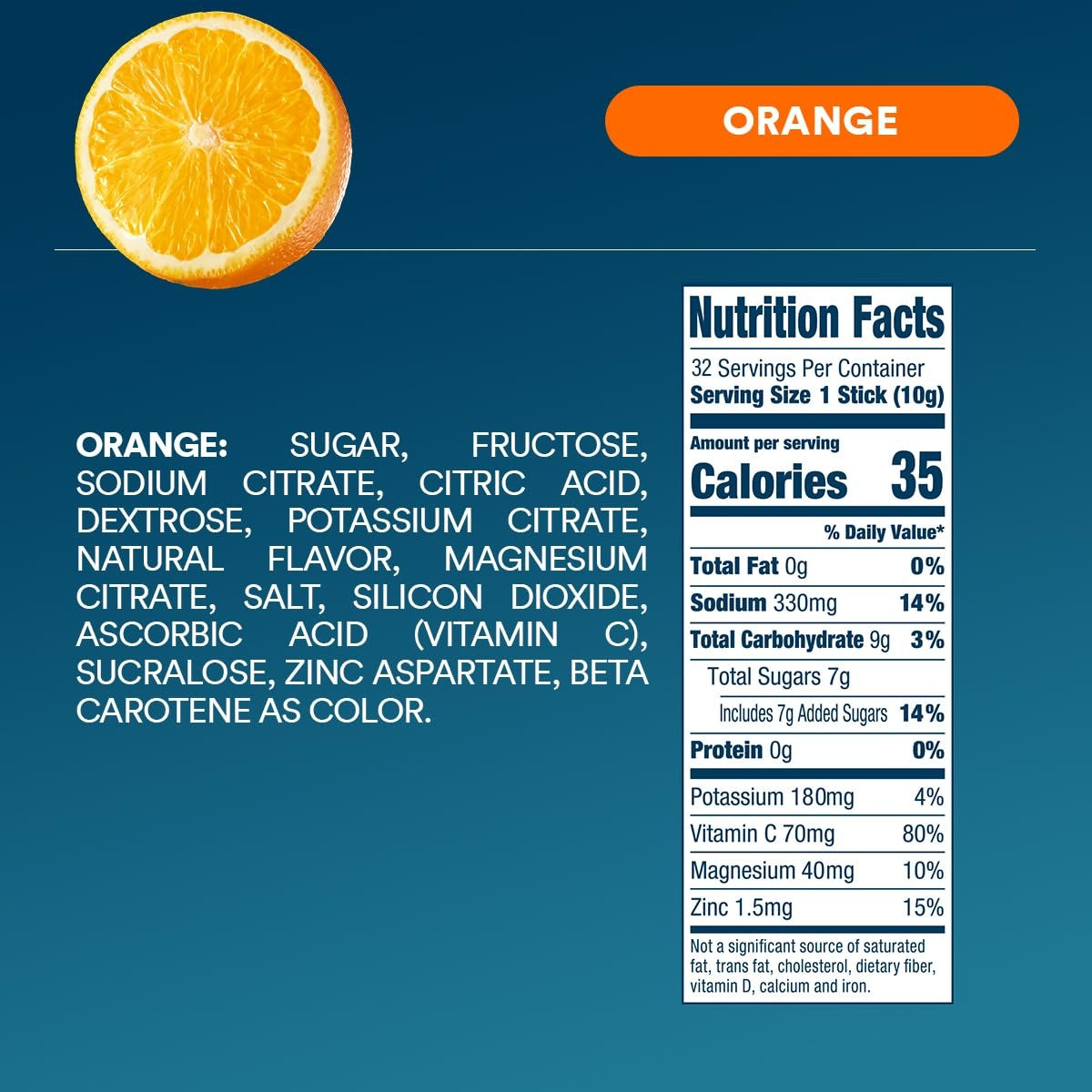 dripdrop-orange-electrolyte-powder-8-oz-sticks-32-count-w8 16216a8e-9a54-4664-b752-0ced7b7a26ba_large_d30b5ca1-a786-4d4e-98f7-aedbe86e3d47.jpg