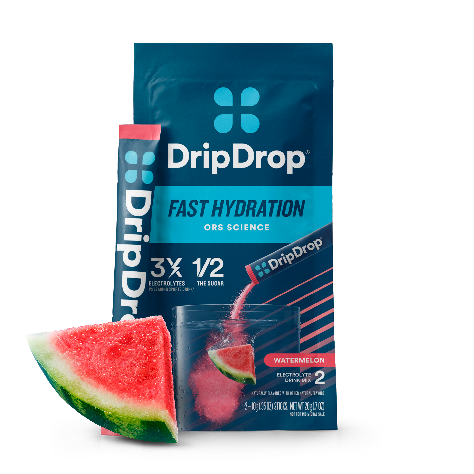dripdrop-watermelon-2-stick-sample-pack-h6 2-StickTrialPack_Front8ozStick_Mktg_Fruit_Watermelon.png
