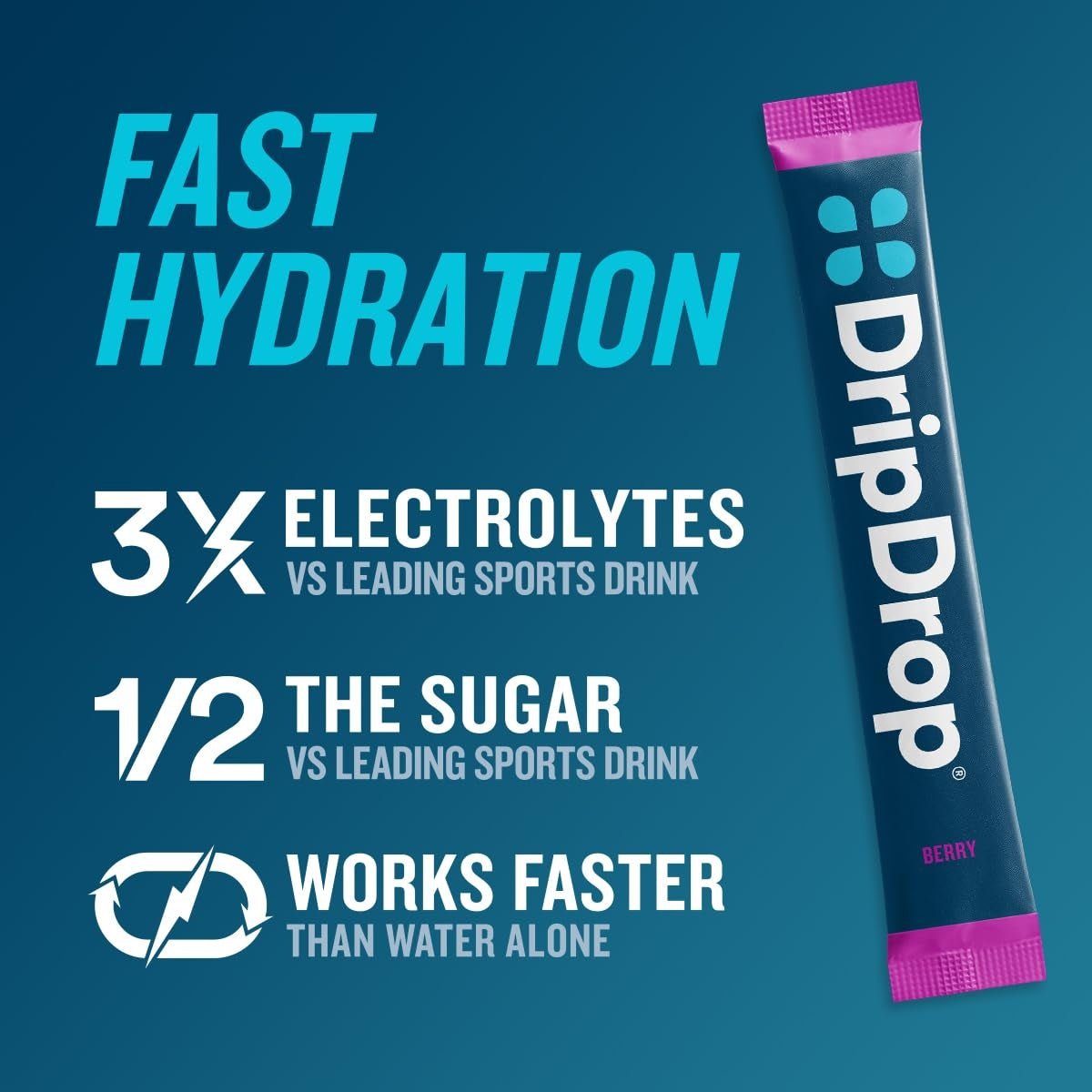 dripdrop-berry-electrolyte-powder-8-oz-sticks-32-count-k2 225b2bbe-dce9-4ee6-89e8-e23ef1f69648_large_d1716855-3697-45a1-b143-b2564dadec54.jpg