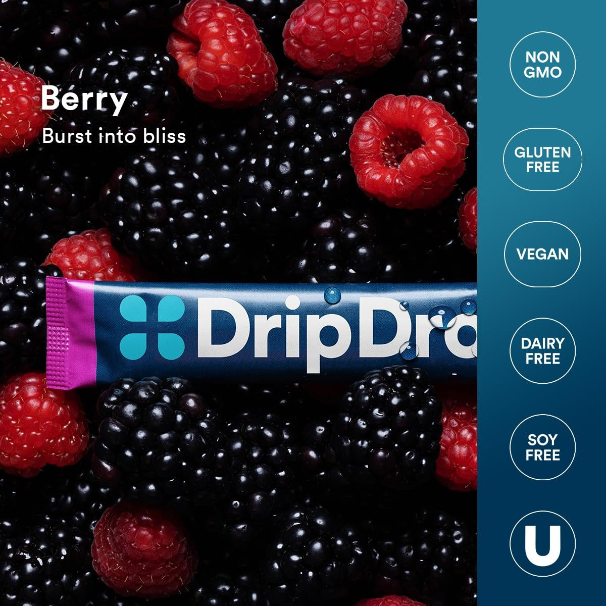 dripdrop-berry-electrolyte-powder-8-oz-sticks-32-count-k2 25137823-b747-4e34-8ec4-1013b8915977_large_0a23fe74-da7a-434a-8472-0b0bfd995ba4.jpg