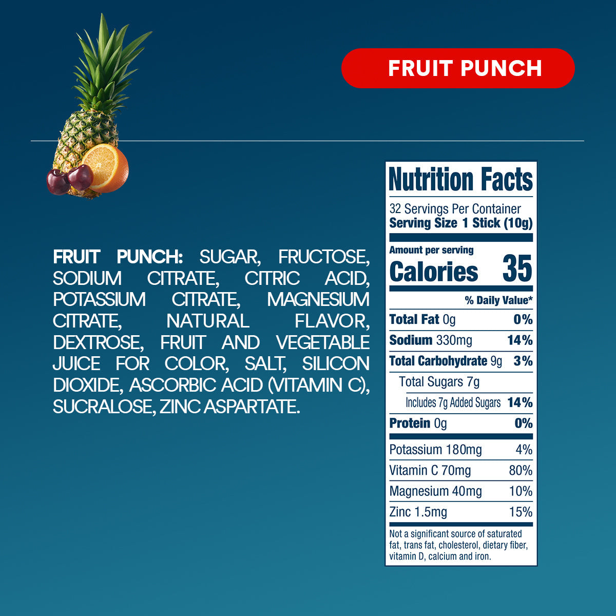 dripdrop-fruit-punch-electrolyte-powder-8-oz-sticks-32-count-d6 2925e940-1774-4a23-82db-8a69b5d6bde7_large_3a749a2f-1524-45fa-a786-c42a4b779310.jpg
