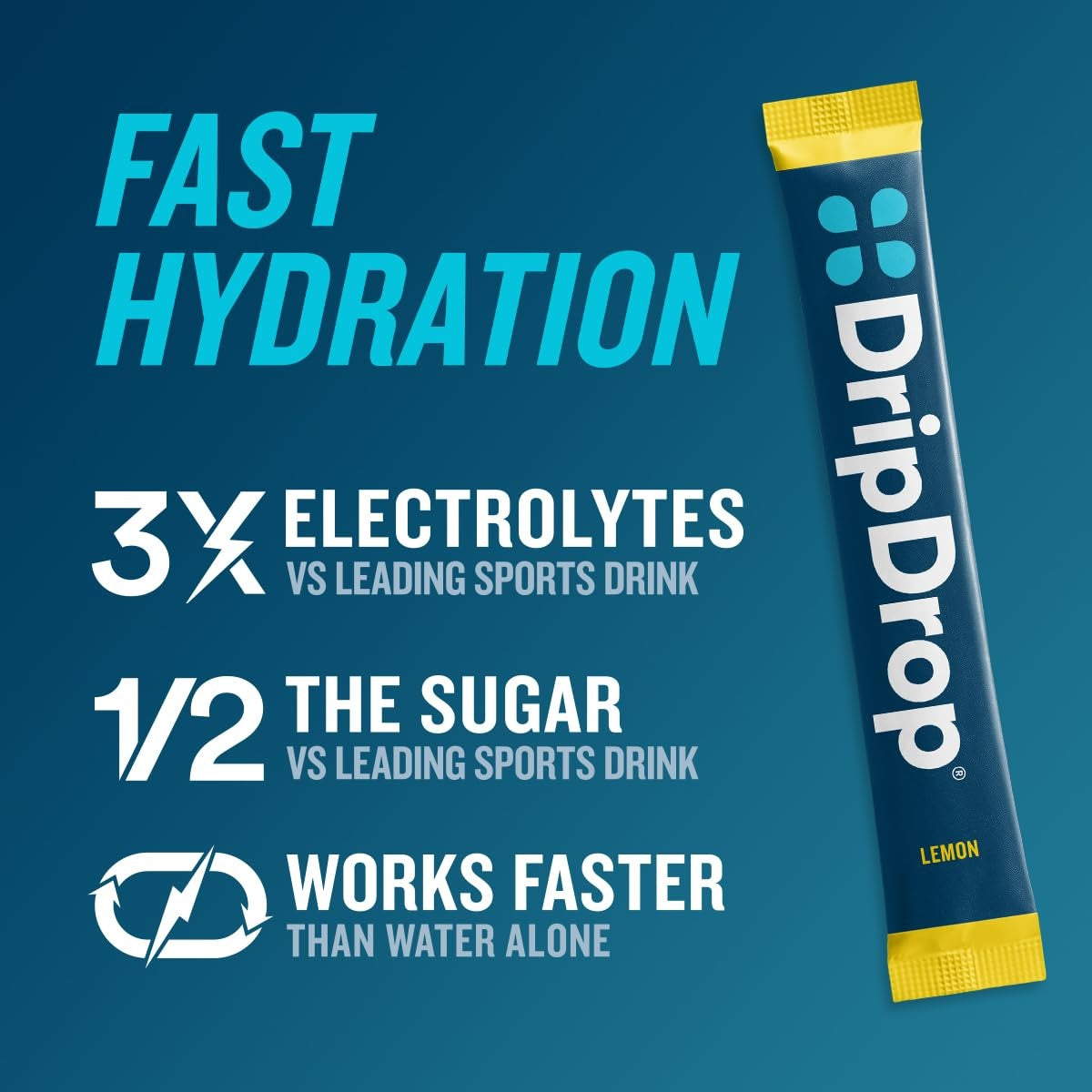 dripdrop-bold-variety-pack-electrolyte-powder-8-oz-sticks-32-count-b4 2b5e0197-a284-4d6c-bd70-b6869013191c_large_f244d90b-ea0c-4243-b1d7-96039a56629b.jpg