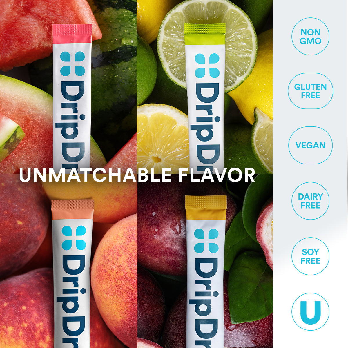dripdrop-zero-sugar-classic-variety-pack-electrolyte-powder-8-oz-sticks-16-count-l3 2cdcf68b-26f3-48f8-bdd9-c696d3bce7ae_large_c3b449f5-9008-458c-af7f-be7371cad4e7.jpg