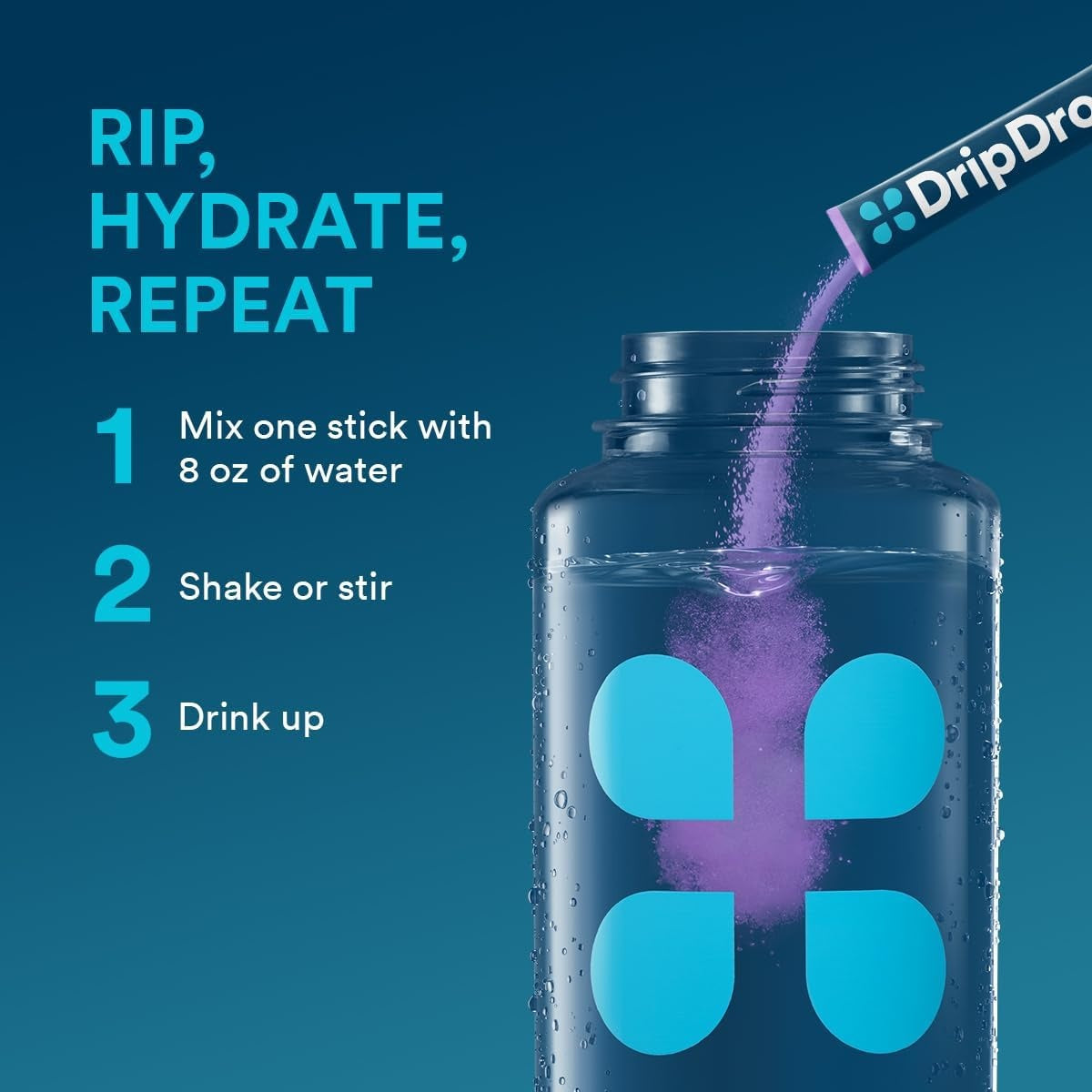 dripdrop-grape-electrolyte-powder-8-oz-sticks-32-count-y7 2f2f41cf-1d72-4a3d-bbf1-9f655d284063_large_31439b58-d810-4e94-a84c-f987179f7f50.jpg
