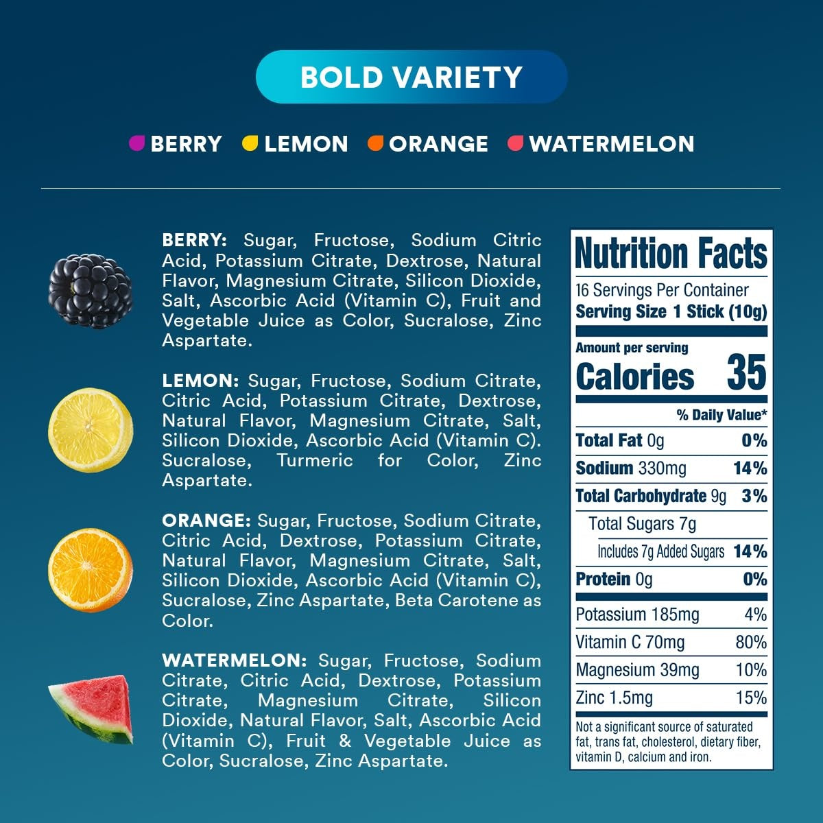 dripdrop-bold-variety-pack-electrolyte-powder-8-oz-sticks-16-count-j0 3b20f6b3-4d2f-4a9f-b974-e08ab6fdb704_large_d12b700d-76d4-4d30-bf64-8d220c7b27a6.jpg