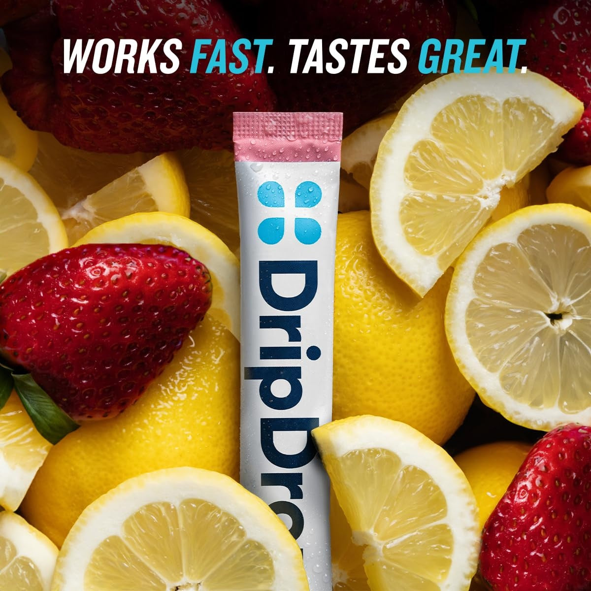 dripdrop-zero-sugar-strawberry-lemonade-electrolyte-powder-8-oz-sticks-32-count-e3 3bf62e4a-24ef-4259-a0fa-75f254af6f6e_large_001b11a2-d817-4132-8e81-d34938a72bac.jpg