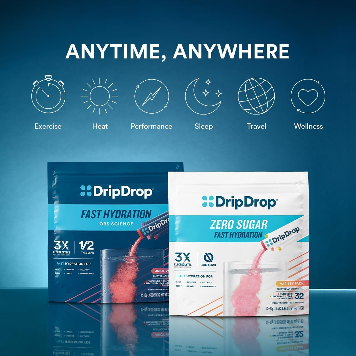 dripdrop-bold-variety-pack-electrolyte-powder-8-oz-sticks-16-count-j0 3cf75a33-22bb-4da1-9e2f-e40320962af9_large_f12caa7d-83d4-47c0-8c43-87c785004ed9.jpg