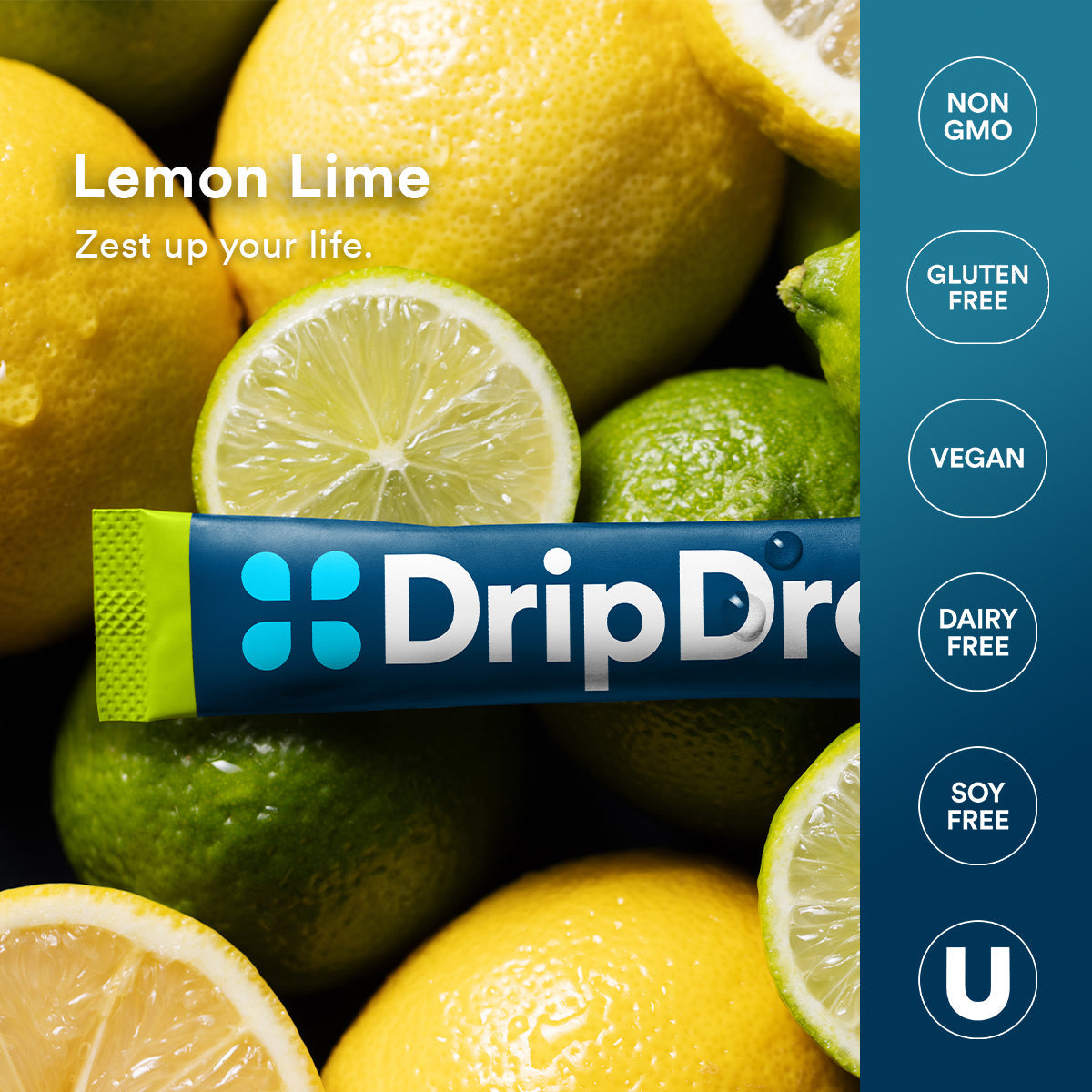 dripdrop-lemon-lime-electrolyte-powder-8-oz-sticks-32-count-j0 409bfa91-8bce-4e88-b584-ebe1e2aec5c2_large_f8bbc815-0854-4c39-93c7-4c59e7cf8d9b.jpg