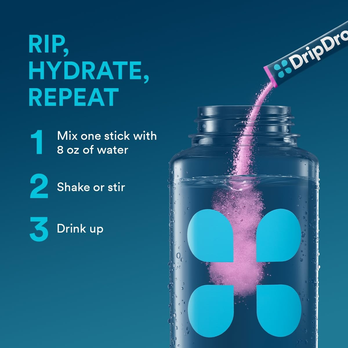dripdrop-bold-variety-pack-electrolyte-powder-8-oz-sticks-16-count-e2 421696c5-e773-4338-a3fc-87f087f5299d_large_223083a7-a065-4993-8ed4-c47da3b724ae.jpg