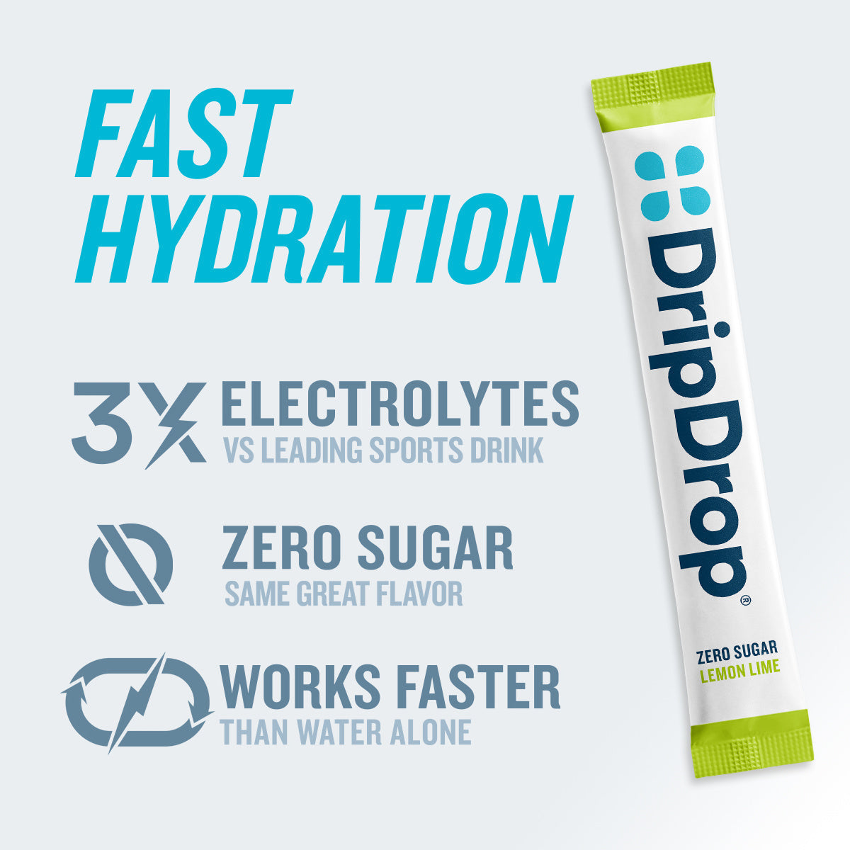 dripdrop-zero-sugar-lemon-lime-electrolyte-powder-8-oz-sticks-32-count-p4 42b2a608-981f-470f-b142-40a6bd74a510_large_46375654-acea-45aa-9f3f-41d40c501ec4.jpg