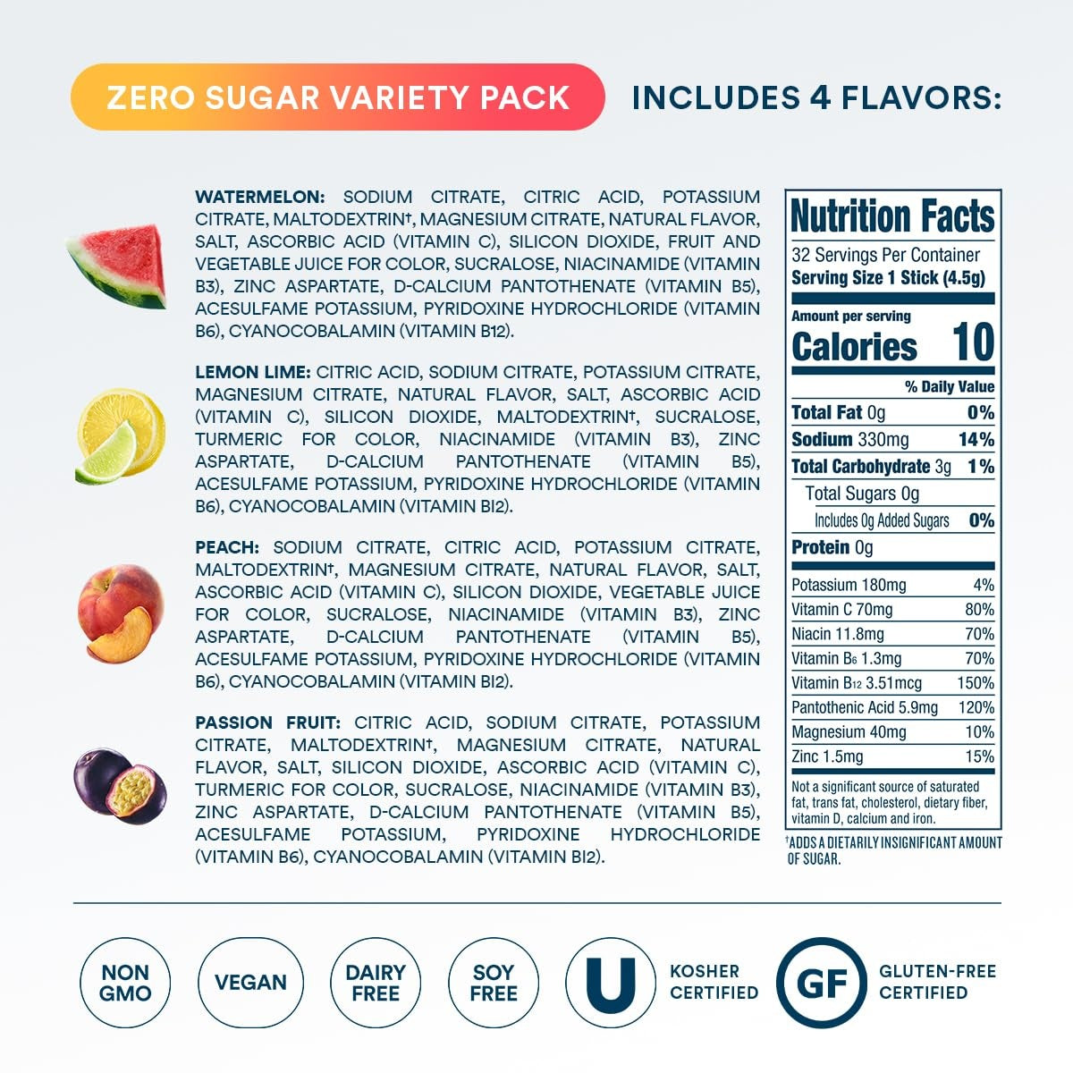 dripdrop-zero-sugar-classic-variety-pack-electrolyte-powder-8-oz-sticks-32-count-p5 4be40f75-bebf-4d7c-92bc-b3fa6bbc5670_large_07ab6c71-208c-4d51-8590-d40898d4bcdf.jpg