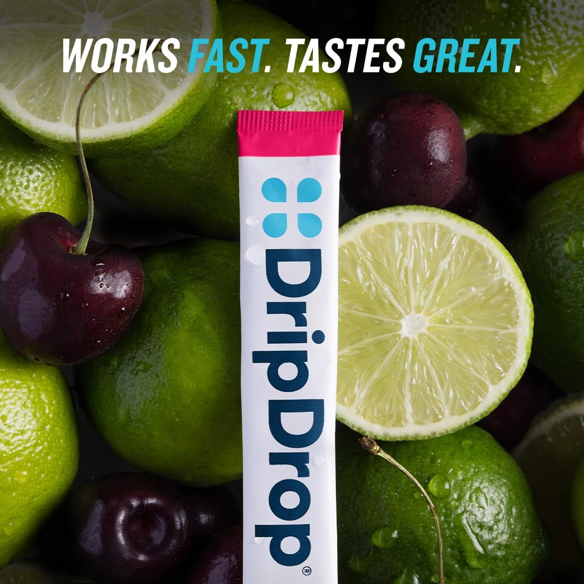 dripdrop-zero-sugar-cherry-limeade-electrolyte-powder-8-oz-sticks-32-count-c6 5661d02d-a601-4f42-8c64-d703262b7847_large_5c4c7516-c7f5-46a1-a7c3-7b804d982db0.jpg