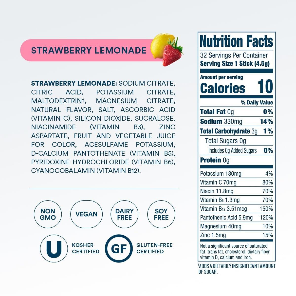 dripdrop-zero-sugar-strawberry-lemonade-electrolyte-powder-8-oz-sticks-32-count-e3 5807601a-b91c-4426-9b84-763964303c80_large_f344ce97-c7d4-43e7-afc9-837022ff7bfb.jpg