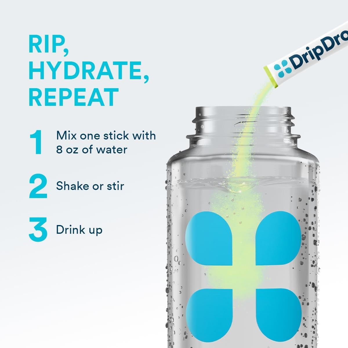 dripdrop-zero-sugar-lemon-lime-electrolyte-powder-8-oz-sticks-32-count-p4 64f1360a-4fe9-4385-9566-6b1e2a4b59f4_large_b94a3a4e-f75b-41d5-8ad1-fbfef5f2eabc.jpg