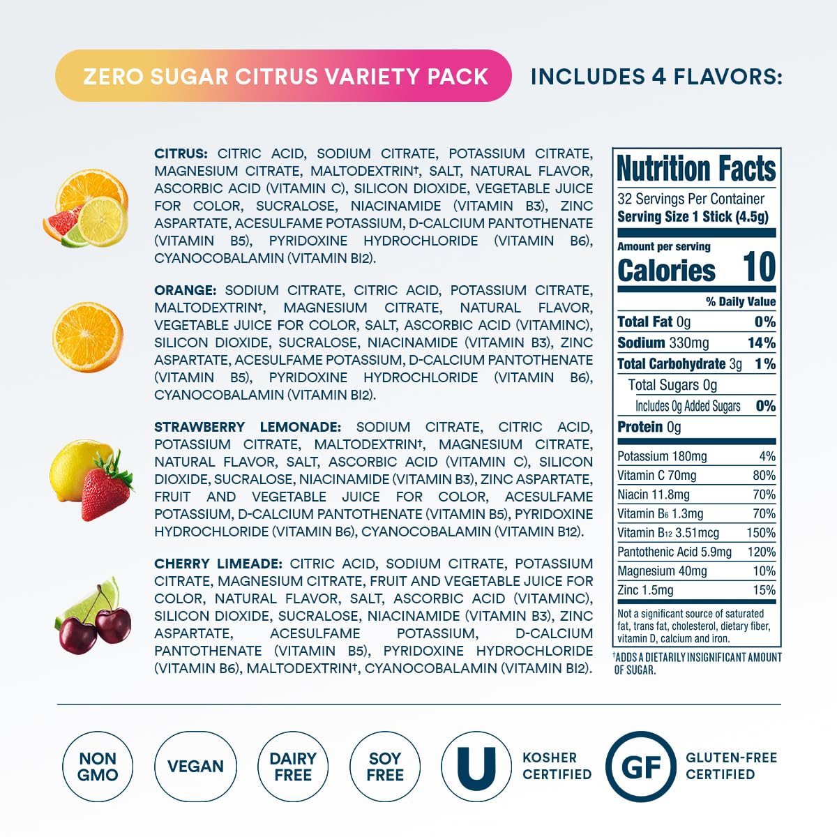 dripdrop-zero-sugar-citrus-variety-pack-electrolyte-powder-8-oz-sticks-32-count-o6 71YzyL1IeeL.jpg