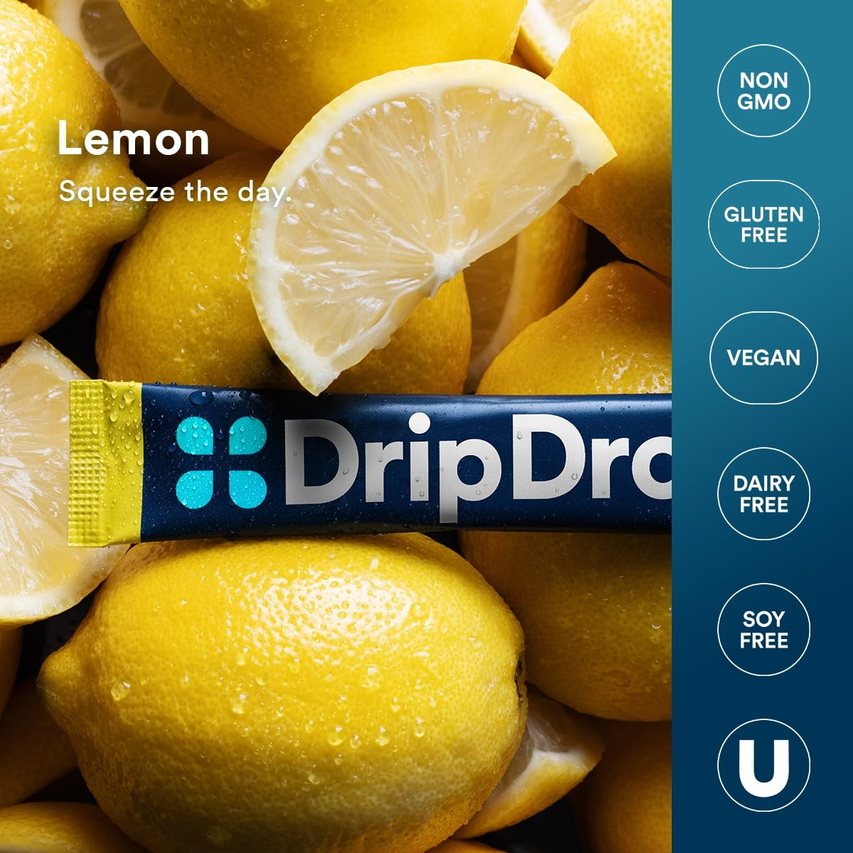 dripdrop-lemon-electrolyte-powder-8-oz-sticks-32-count-s5 725522e9-2108-4e3c-beb0-ce685946a1b3_large_77d348ee-b7d4-42b8-8e08-d2ce5383d68f.jpg