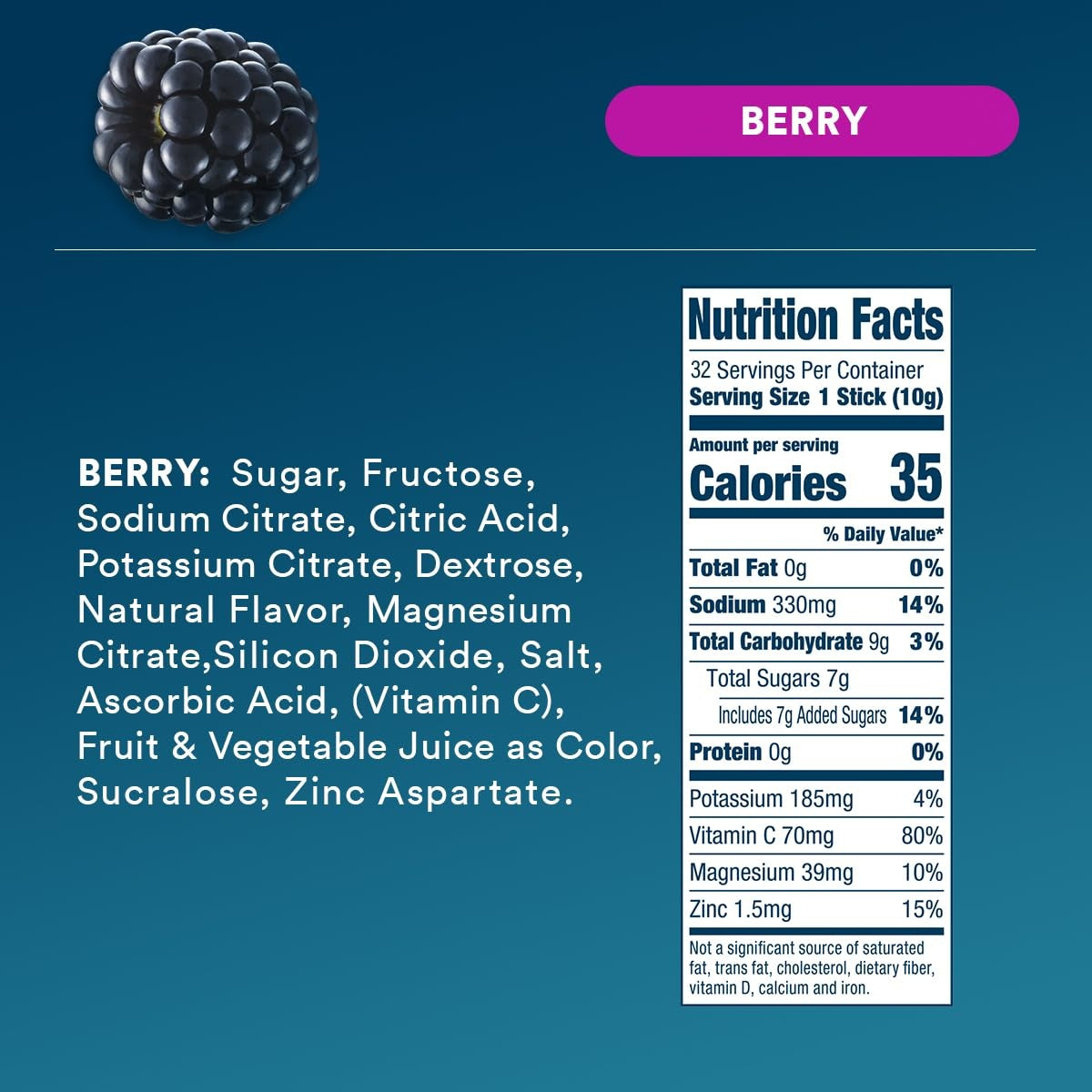 dripdrop-berry-electrolyte-powder-8-oz-sticks-32-count-k2 76b76a60-1b23-4557-bb5b-cb6905bcaaf6_large_acd50115-616f-4742-88c0-10a7c00932fd.jpg