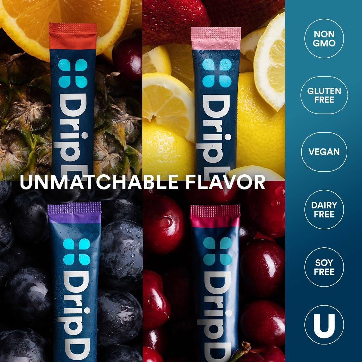 dripdrop-juicy-variety-pack-electrolyte-powder-8-oz-sticks-32-count-j3 76cdf6fc-af9c-4aa6-b734-5f01a32bf62e_large_25f959c1-e3c3-4561-8b79-7a5f9129c9b3.jpg