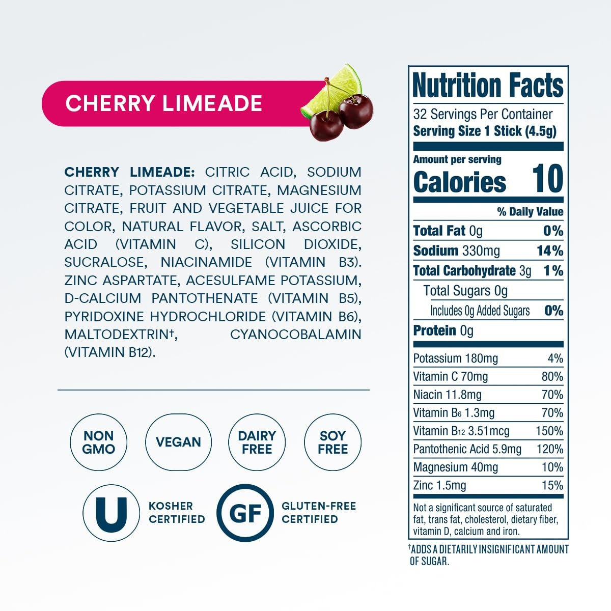 dripdrop-zero-sugar-cherry-limeade-electrolyte-powder-8-oz-sticks-32-count-c6 777d8f00-5296-48c1-9e95-4753c2fe6358_large_b48d48b5-7d4c-4995-9d77-825c63b6c68a.jpg