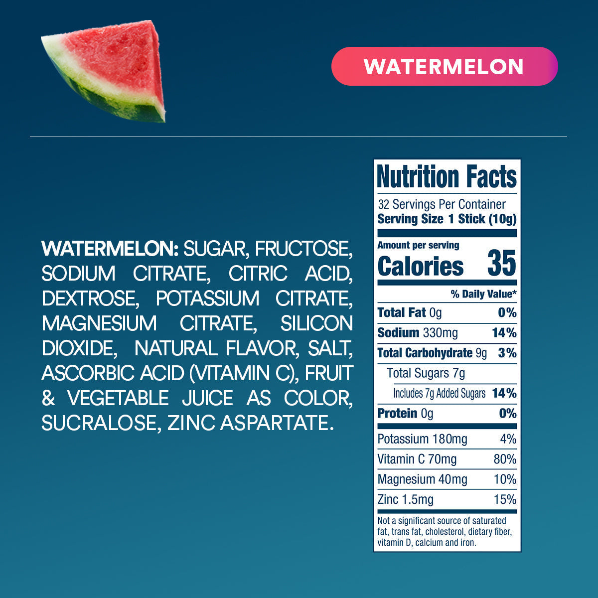dripdrop-watermelon-electrolyte-powder-8-oz-sticks-32-count-v4 79a4eaf8-61e6-476a-a39c-9155d3e668d9_large_35833da0-162a-497e-aa2c-c3796287f332.jpg