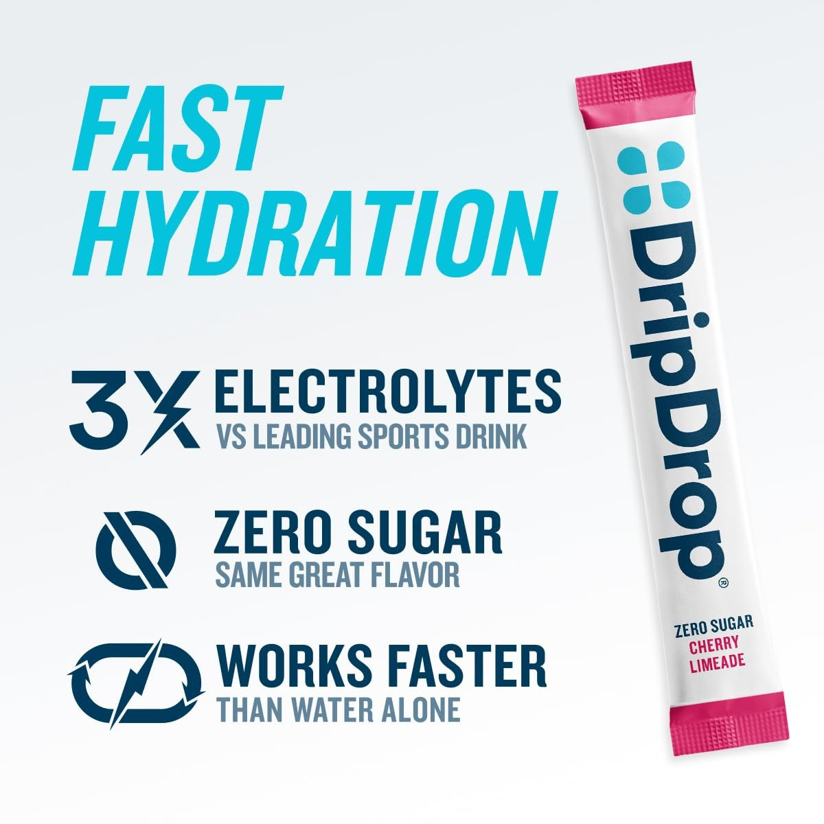 dripdrop-zero-sugar-cherry-limeade-electrolyte-powder-8-oz-sticks-32-count-c6 7cc93f70-1e70-4af5-9f0c-d61ccf9bc235_large_2261cb9e-1664-4029-a21f-d81665a1e5a3.jpg