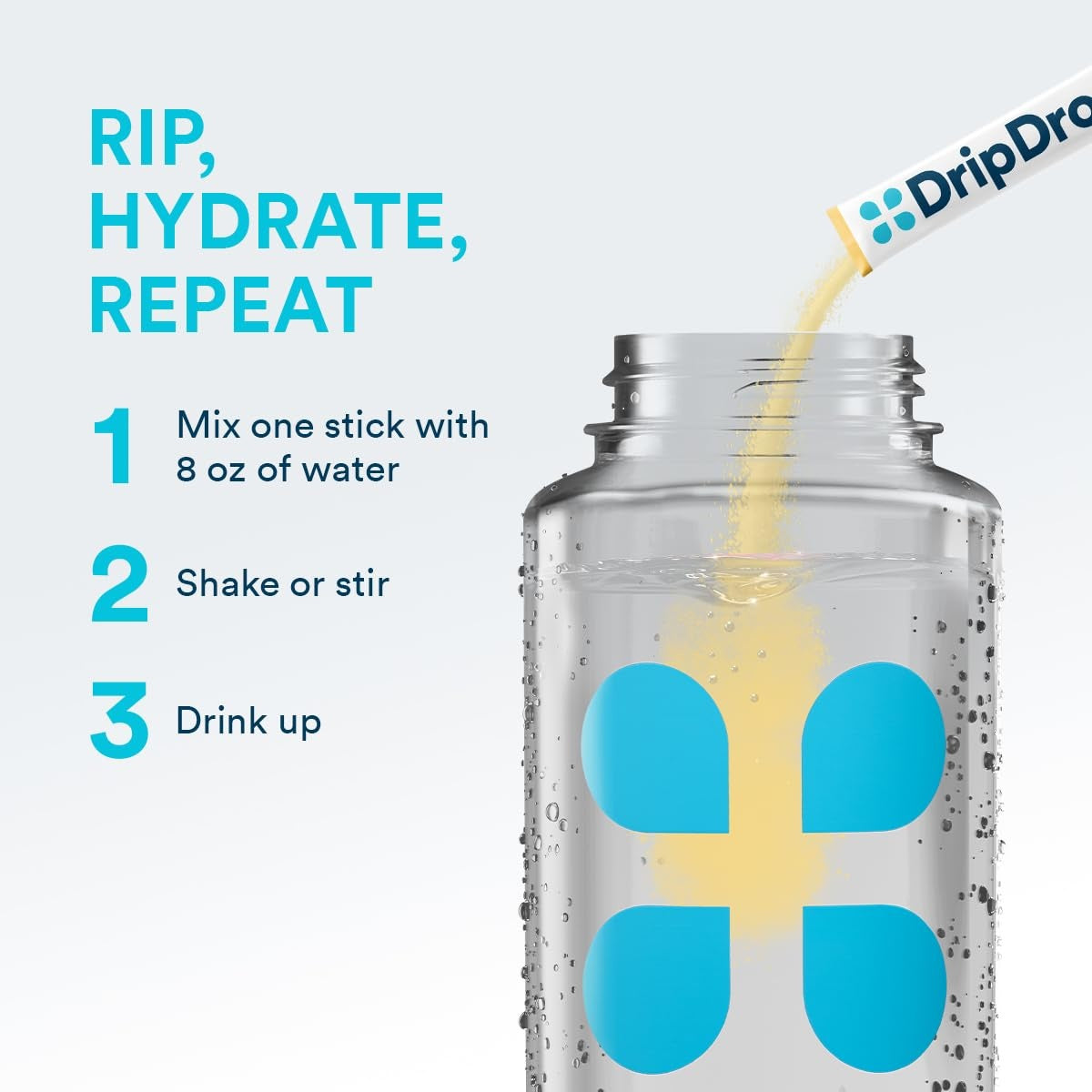 dripdrop-zero-sugar-citrus-variety-pack-electrolyte-powder-8-oz-sticks-16-count-h4 80a654c1-ac83-4200-a96d-c693f8afd0b3_large_da069177-8dbd-4a75-abce-ae1f723c99f6.jpg