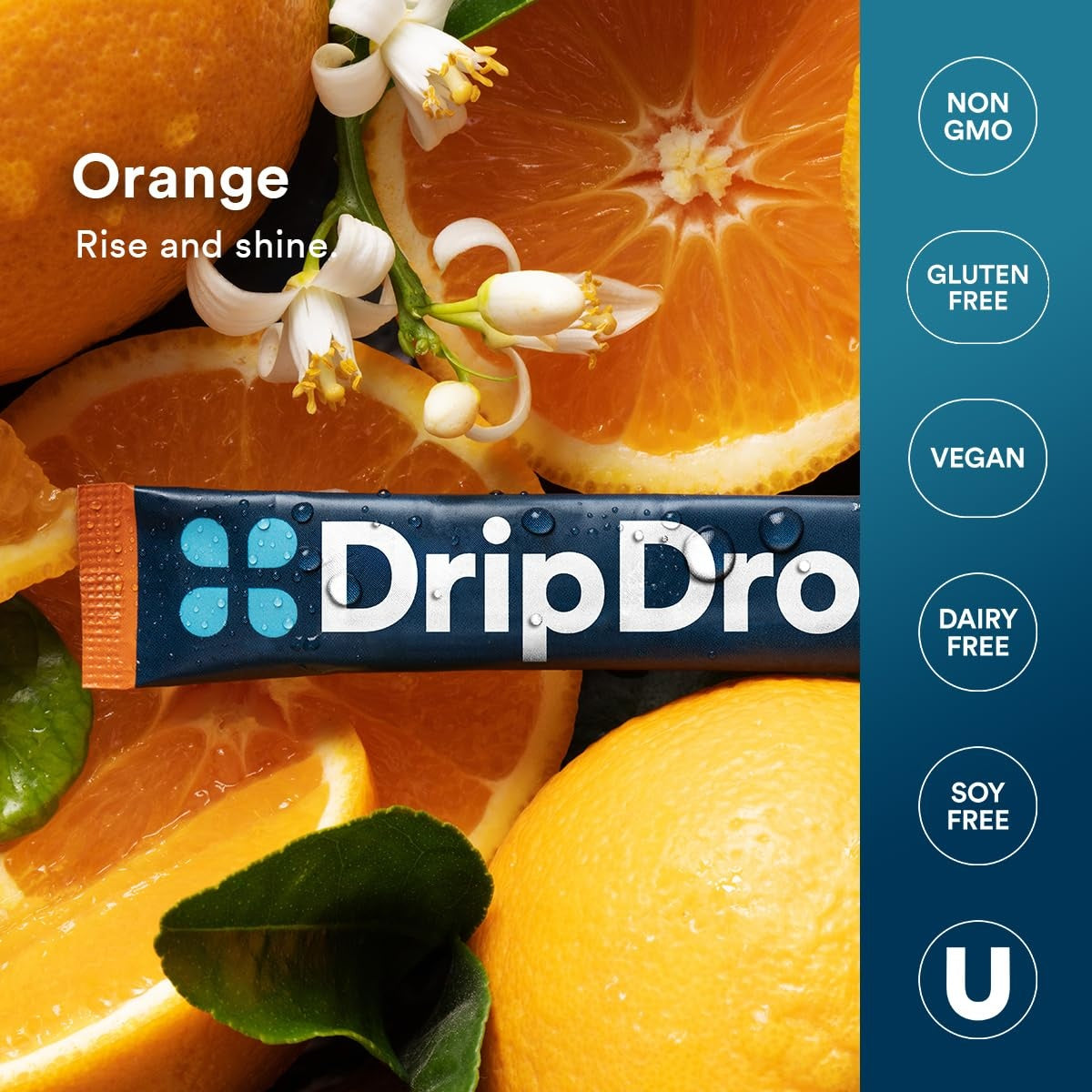 dripdrop-orange-electrolyte-powder-8-oz-sticks-32-count-w8 83d197c7-59c2-4d6b-a8ba-4a801ac19603_large_4db2466d-1928-4bc6-a3fa-66c9b8fd8156.jpg