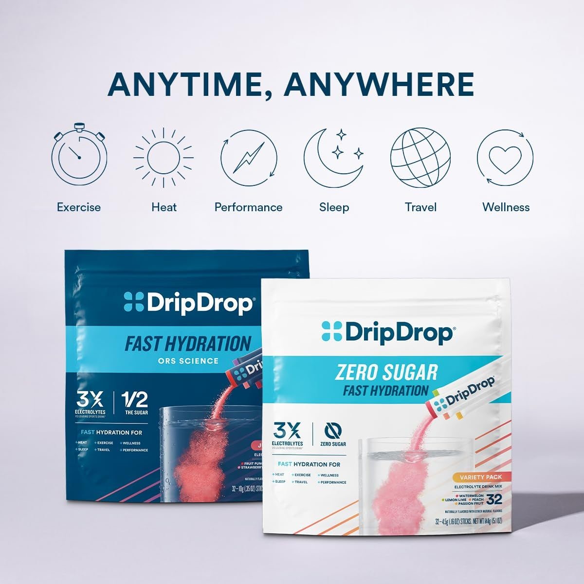 dripdrop-zero-sugar-strawberry-lemonade-electrolyte-powder-8-oz-sticks-32-count-e3 84f37383-64fd-474e-8987-bce1de8e11ce_large_543d4741-7f88-47cb-ae67-73d7c98dad4f.jpg