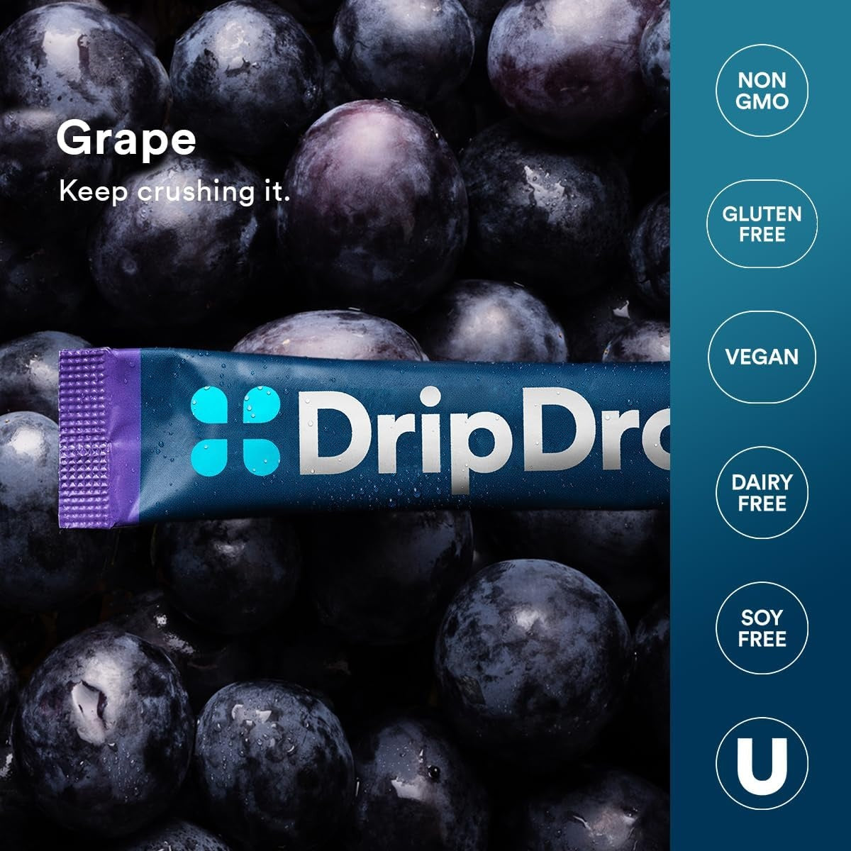 dripdrop-grape-electrolyte-powder-8-oz-sticks-32-count-y7 86dc61c6-2d6a-4eef-8963-ced898369d3a_large_4000cda6-362e-424e-aa8e-1a30f9523f64.jpg
