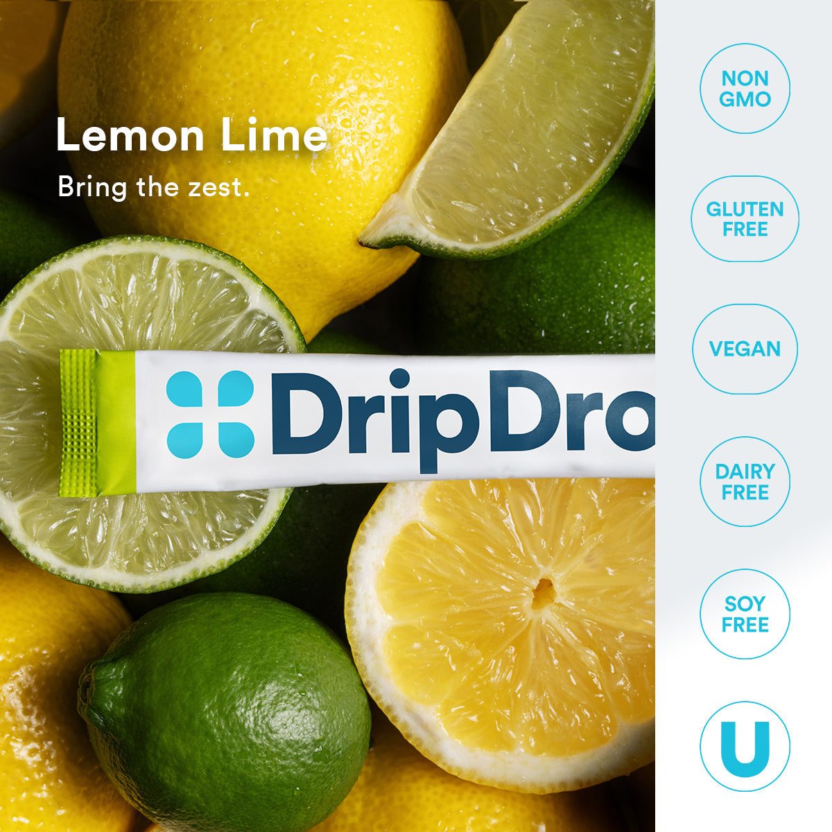 dripdrop-zero-sugar-lemon-lime-electrolyte-powder-8-oz-sticks-32-count-p4 91330e29-9a02-43d7-b3a1-25c4c1a41bc3_large_6a5d1974-0d6c-4f51-b680-0fd1ebf0a8a2.jpg