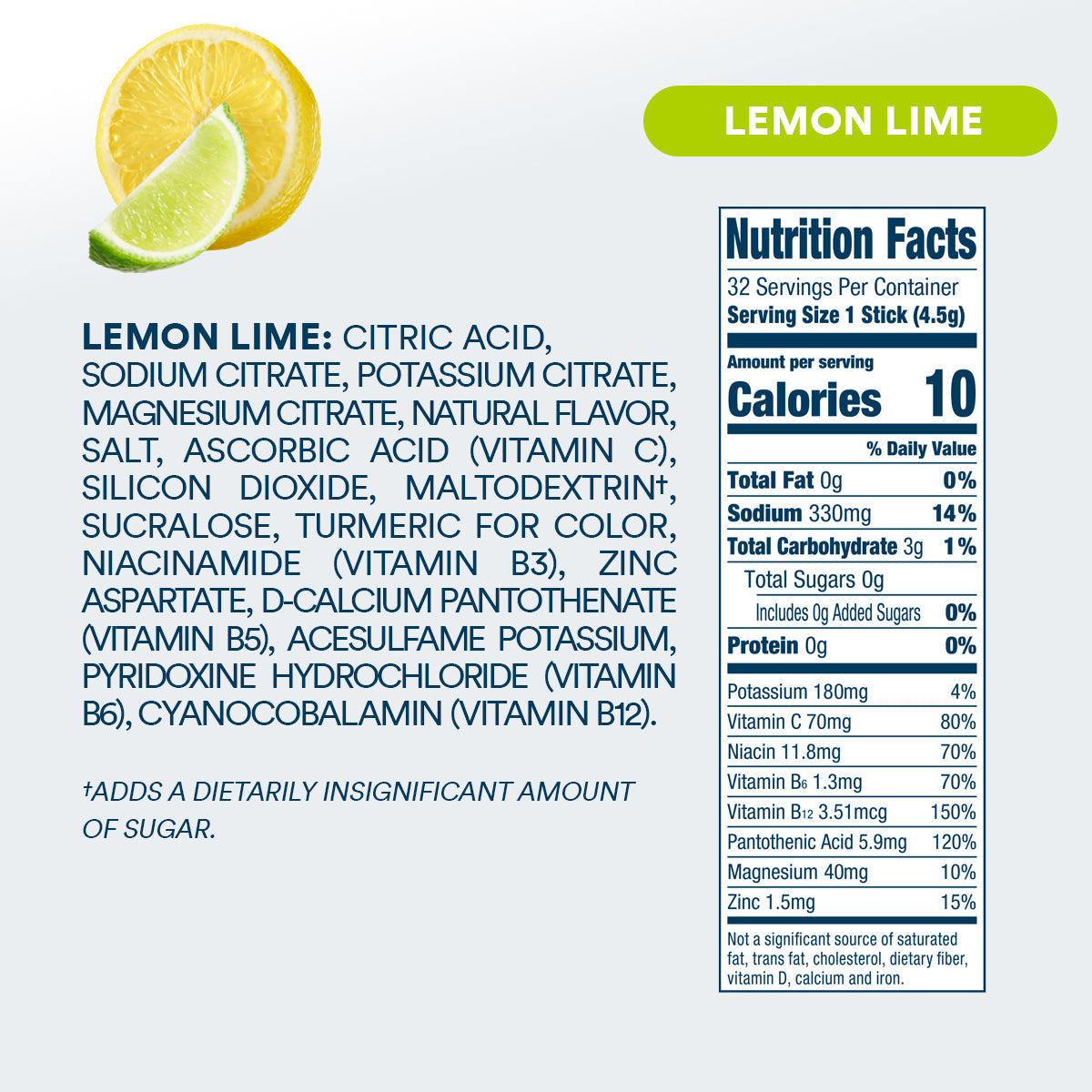 dripdrop-zero-sugar-lemon-lime-electrolyte-powder-8-oz-sticks-32-count-p4 962b681f-ea1e-4f92-995c-494aba27b1b0_large_4e523791-b7ea-4e0a-9672-eaa45f137ea5.jpg
