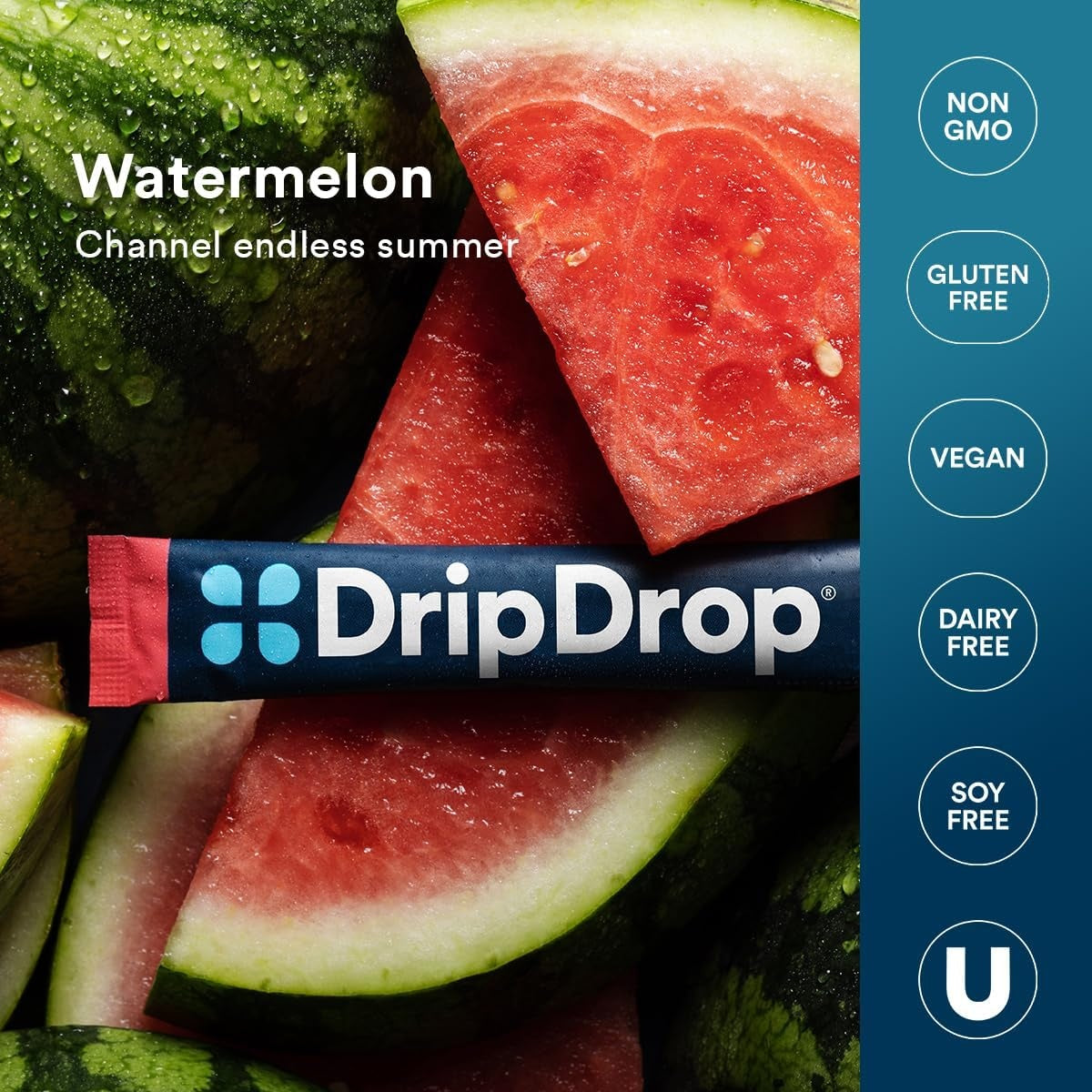 dripdrop-watermelon-electrolyte-powder-8-oz-sticks-32-count-v4 965481c8-e997-415c-8092-25af16e4dee1_large_14b0de87-044b-4832-b57f-0325a2468d78.jpg