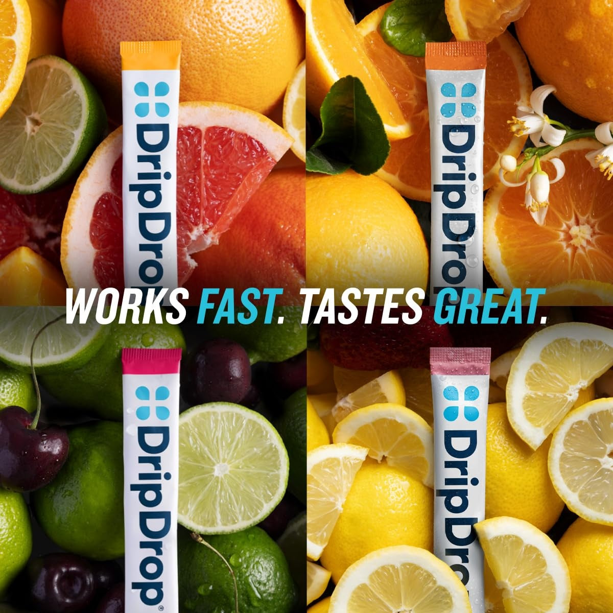 dripdrop-zero-sugar-citrus-variety-pack-electrolyte-powder-8-oz-sticks-32-count-o6 9cff8489-cea1-4b82-bc73-c42c1d481155_large_85628883-5369-46ac-901a-14f86682f16f.jpg