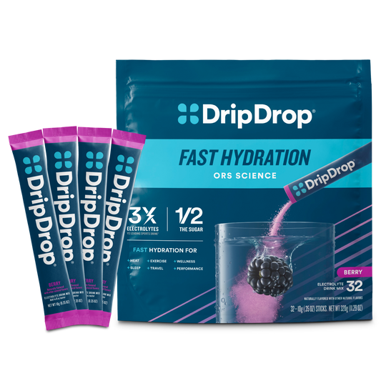 dripdrop-berry-electrolyte-powder-8-oz-sticks-32-count-k2 Berry_-_32ct_-_Transparent.png