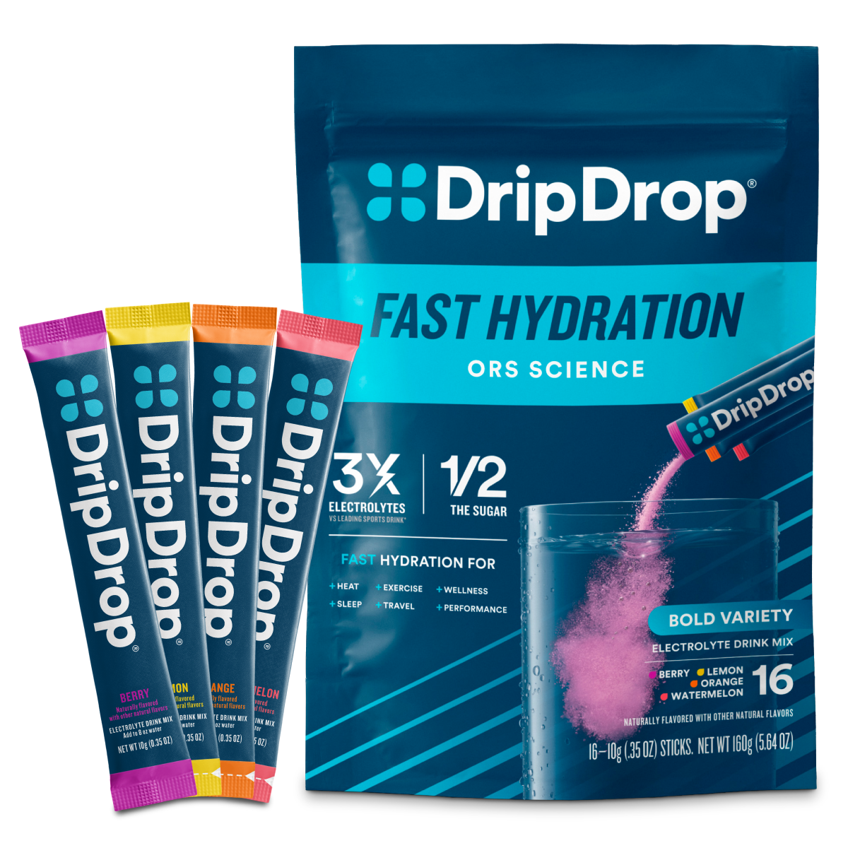 dripdrop-bold-variety-pack-electrolyte-powder-8-oz-sticks-16-count-j0 Bold_Variety_-_16ct_-_Transparent.png