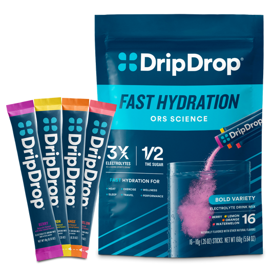 dripdrop-bold-variety-pack-electrolyte-powder-8-oz-sticks-16-count-j0 Bold_Variety_-_16ct_-_Transparent.png