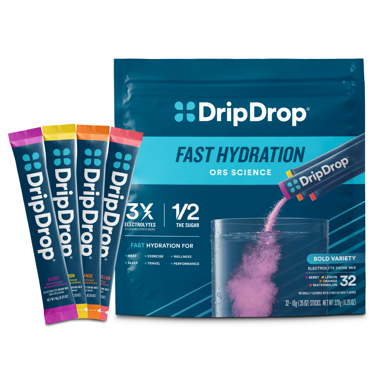 dripdrop-bold-variety-pack-electrolyte-powder-8-oz-sticks-32-count-b4 Bold_Variety_-_32ct_-_Transparent.png