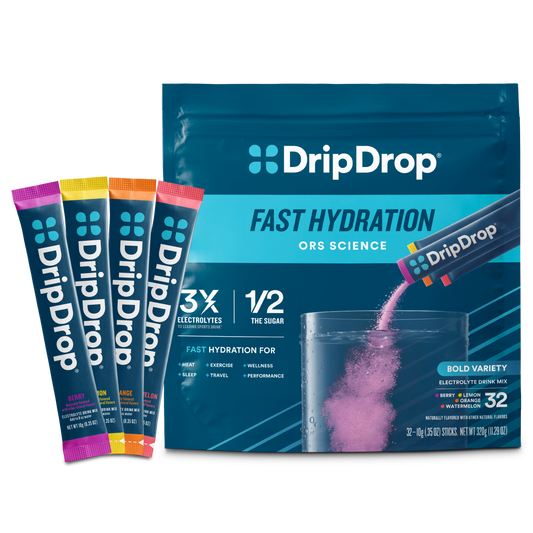 dripdrop-bold-variety-pack-electrolyte-powder-8-oz-sticks-32-count-b4 Bold_Variety_-_32ct_-_Transparent.png