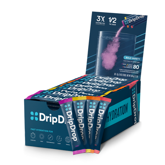 dripdrop-bold-variety-pack-electrolyte-powder-16-oz-sticks-80-count-o4 Box_80ct_3QR_16ozSticks_BoldVariety.png