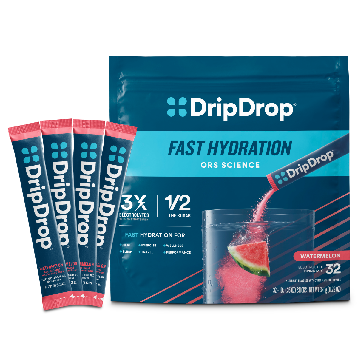 dripdrop-watermelon-electrolyte-powder-8-oz-sticks-32-count-v4 DripDrop_Pouch_Image_V2_Vizit_Watermelon_-_32ct.png