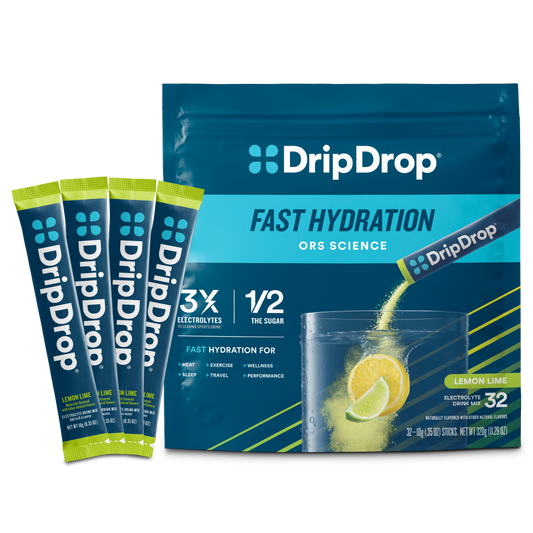dripdrop-lemon-lime-electrolyte-powder-8-oz-sticks-32-count-j0 Lemon_Lime_-_32ct_-_Transparent.png