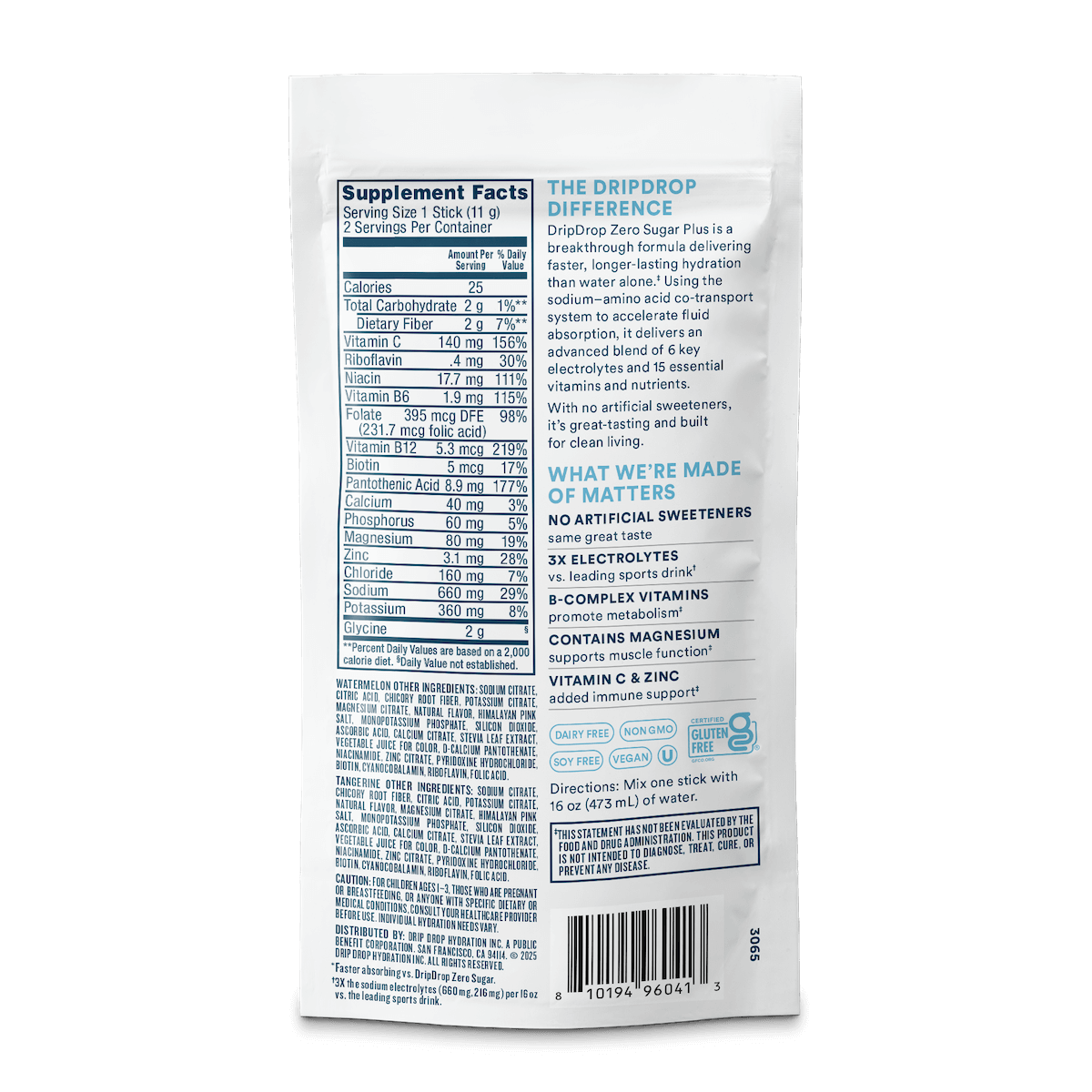 dripdrop-zero-sugar-plus-2-stick-sample-pack-x6 Pouch_2ct_WaterrmelonTangerine_Back_1.png