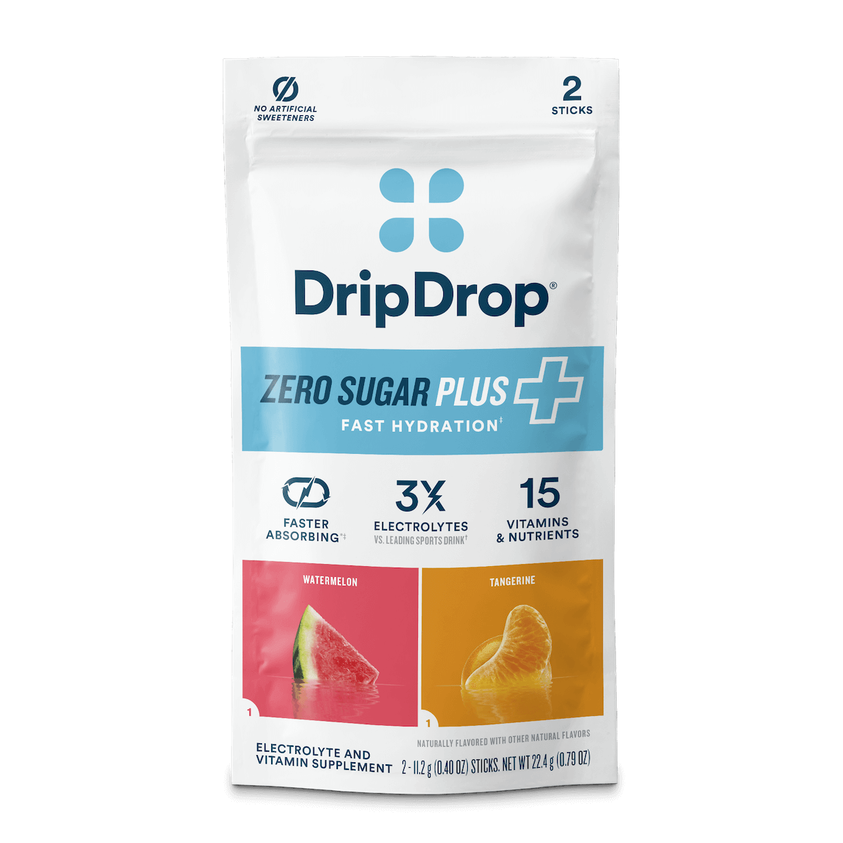 dripdrop-zero-sugar-plus-2-stick-sample-pack-x6 Pouch_2ct_WaterrmelonTangerine_Front_1.png