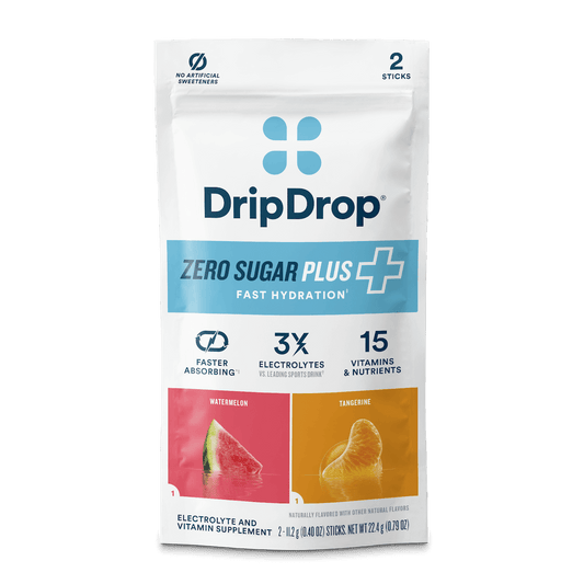 dripdrop-zero-sugar-plus-2-stick-sample-pack-x6 Pouch_2ct_WaterrmelonTangerine_Front_1.png