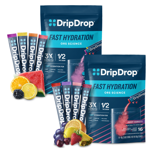 starter-pack-bundle-32-count-q8 Starter-Kit_Pouch-Front_2000x2000_updatedpckg.png