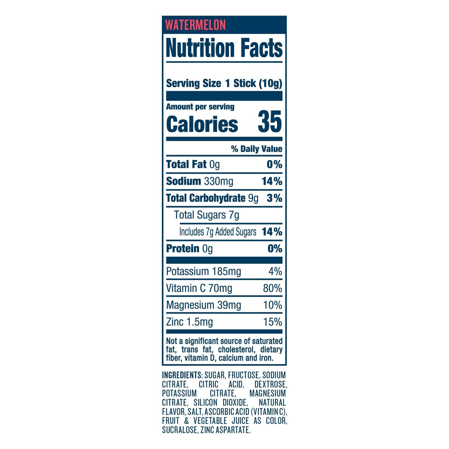 dripdrop-watermelon-2-stick-sample-pack-h6 Watermelon8ozNutritionPanelwithoutpacksize.jpg