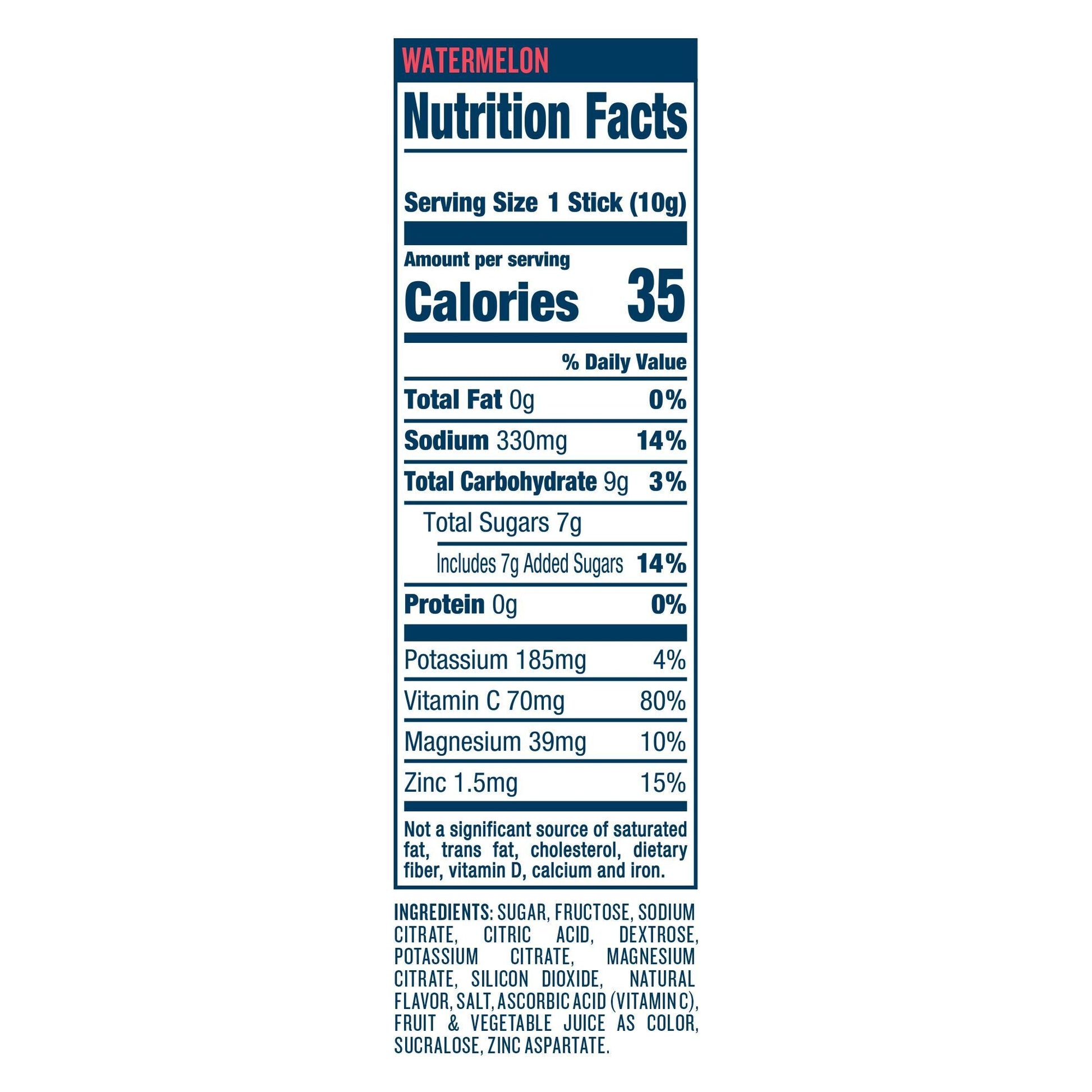 dripdrop-watermelon-2-stick-sample-pack-h6 Watermelon8ozNutritionPanelwithoutpacksize.jpg